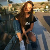 Отзыв от Варвара - DTV виза